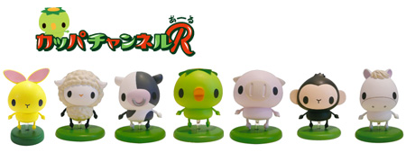 フィギュアアイキャッチ