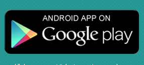 20121227キャッチ